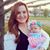 Kelsie Anne Sims's profile image