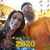 Linda Skaggs's profile image