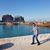 Chris Banghart's profile image