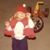 Michelle Riggio Rarick's profile image