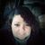 Gina Gordon DiPietro's profile image