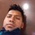 Isaias Juarez's profile image