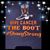 LaNita Knoke's profile image