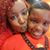 Shamika Bolden's profile image