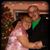 Shawn Sisson's profile image