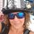 Bonnie J. Albea's profile image