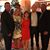Nancy Olson's profile image