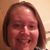 Dawn Johnson's profile image