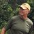 Richard D Bruns's profile image