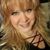 Shannon Chavez-Perteet's profile image