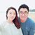 Stephen Chanho Kim's profile image