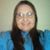 Lori Fenske's profile image