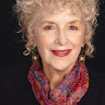 Claire F. S.'s profile image