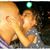 Eyal Kinan's profile image