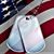 John Bultman's profile image