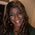 Sonya Byers's profile image