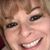 Vicky Bosch's profile image