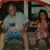 Sophia Dinch's profile image