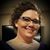 Jane Mullins's profile image