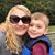 Melinda Jones Shew's profile image