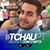 Lucas Pereira Chico's profile image