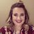 Bridgette Gonzales Ford's profile image