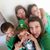 Nichole DeVita's profile image