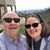 Kristina Cuthbertson's profile image