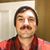 John William's profile image