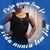 Jane Rodrigues's profile image