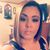 Lucy Salazar's profile image