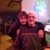 Lynn Predl Gross's profile image