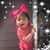 Brittney Custer's profile image