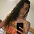 Yesenia Vargas's profile image
