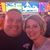 Kellie Romero's profile image