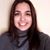 Summer Polselli's profile image