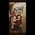 Abby Moore's profile image