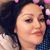 Nicole Lavin's profile image