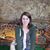 Holly Nichole's profile image
