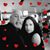Pedro J. Betancourt's profile image
