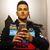Ahmet Canpolat's profile image