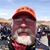 Kenneth Neufeld's profile image