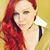 Lorelei Alana Helekunihi's profile image