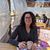 Jennifer Mahdavi's profile image
