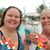 Jenny Carr Greenwood's profile image