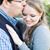 Sarah Van Dissel's profile image