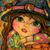Regina Vinson's profile image