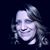 Christina Lee Limback's profile image