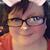 Tracy Lewis Norman's profile image