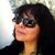 Maribel Monterroso's profile image